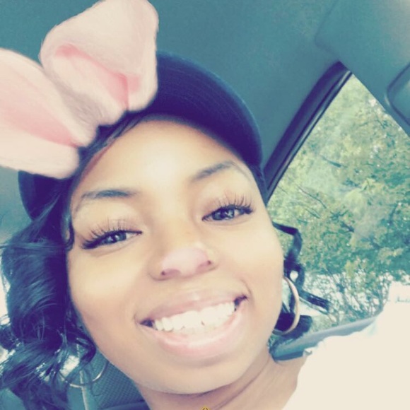 beltercreole